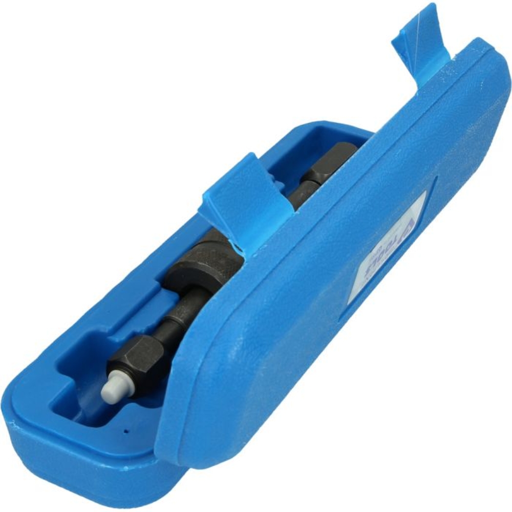 Extracteur d’injecteur BRILLIANT TOOLS - KS TOOLS - BT551120