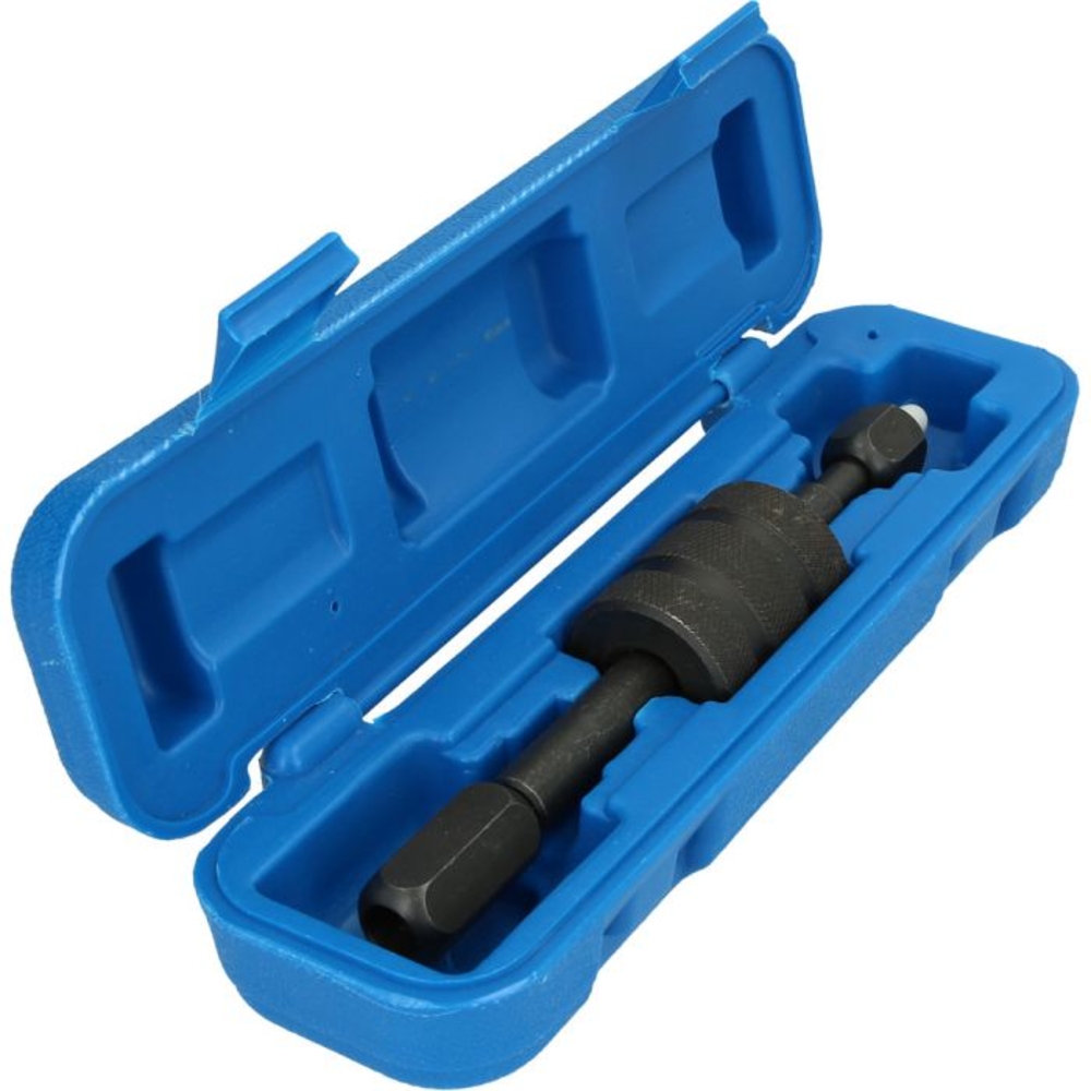 Extracteur d’injecteur BRILLIANT TOOLS - KS TOOLS - BT551120