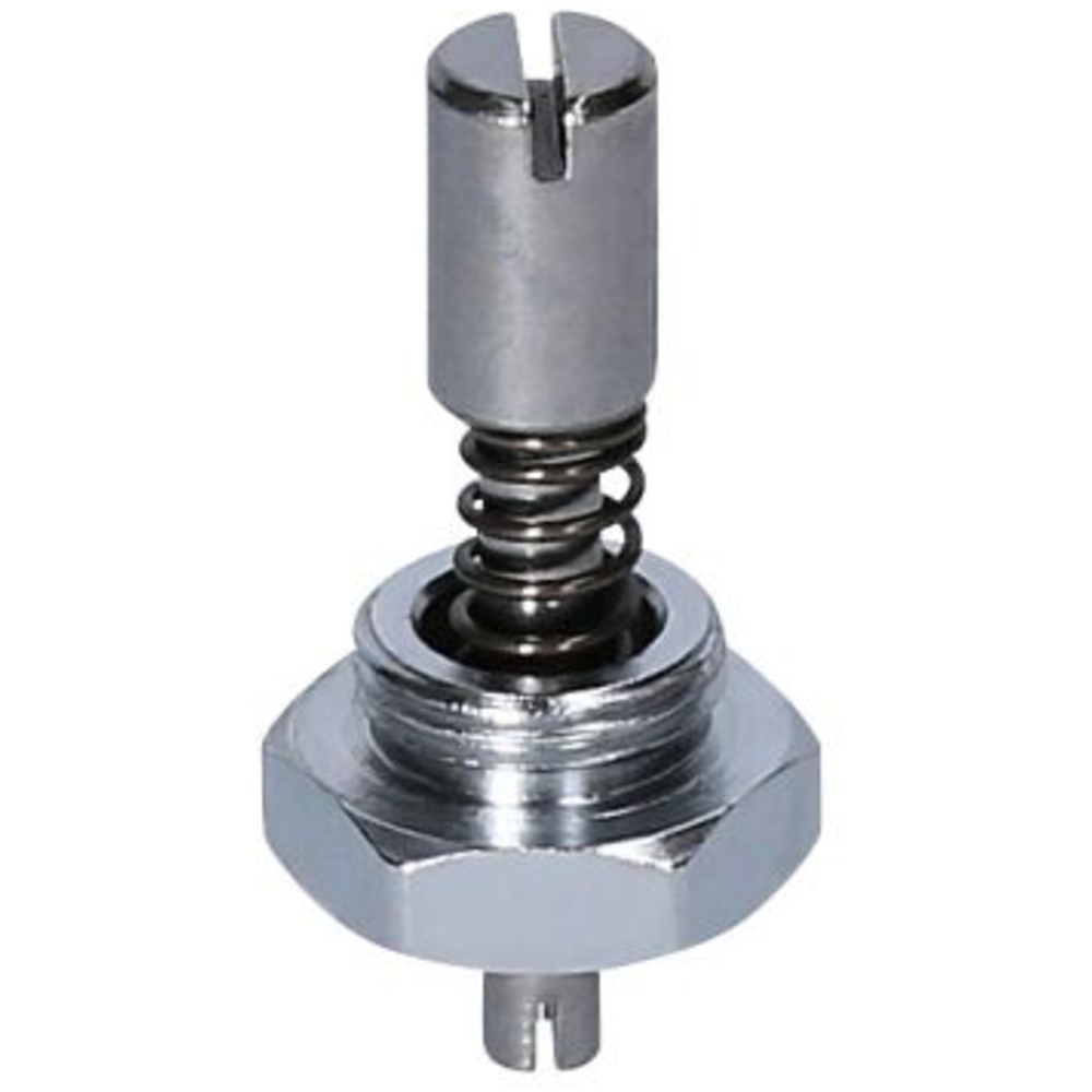 Pige de blocage de pompe à injection diesel pour Mercedes BRILLIANT TOOLS - KS TOOLS - BT551121
