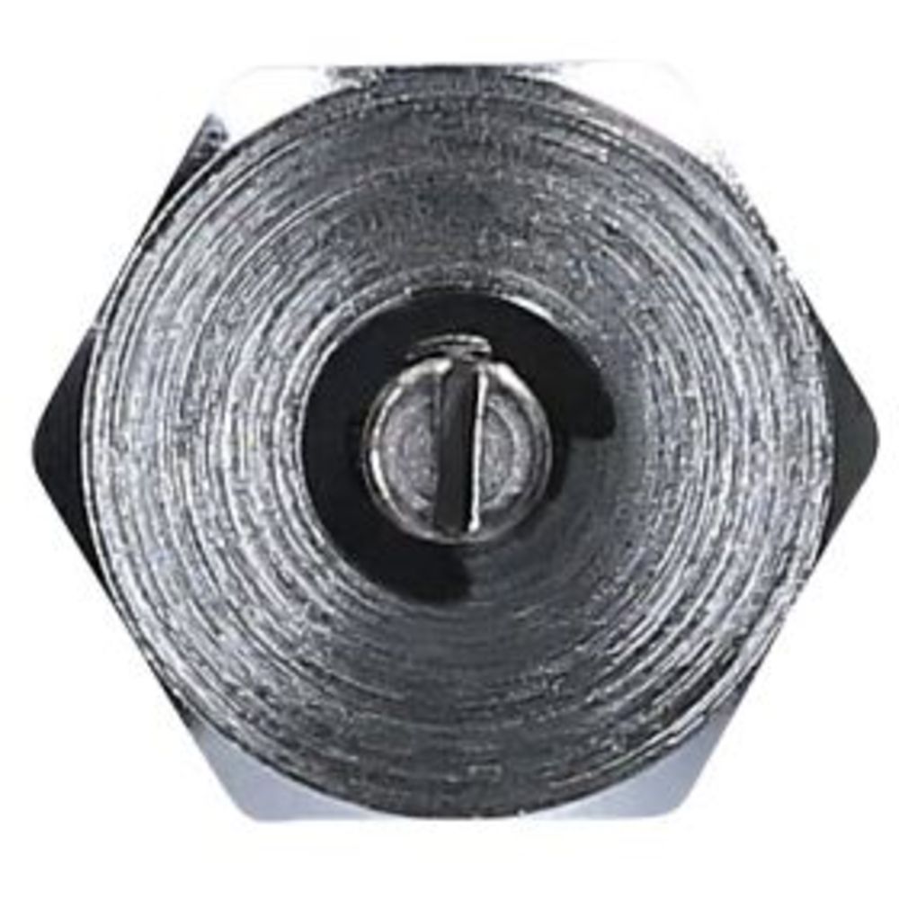 Pige de blocage de pompe à injection diesel pour Mercedes BRILLIANT TOOLS - KS TOOLS - BT551121