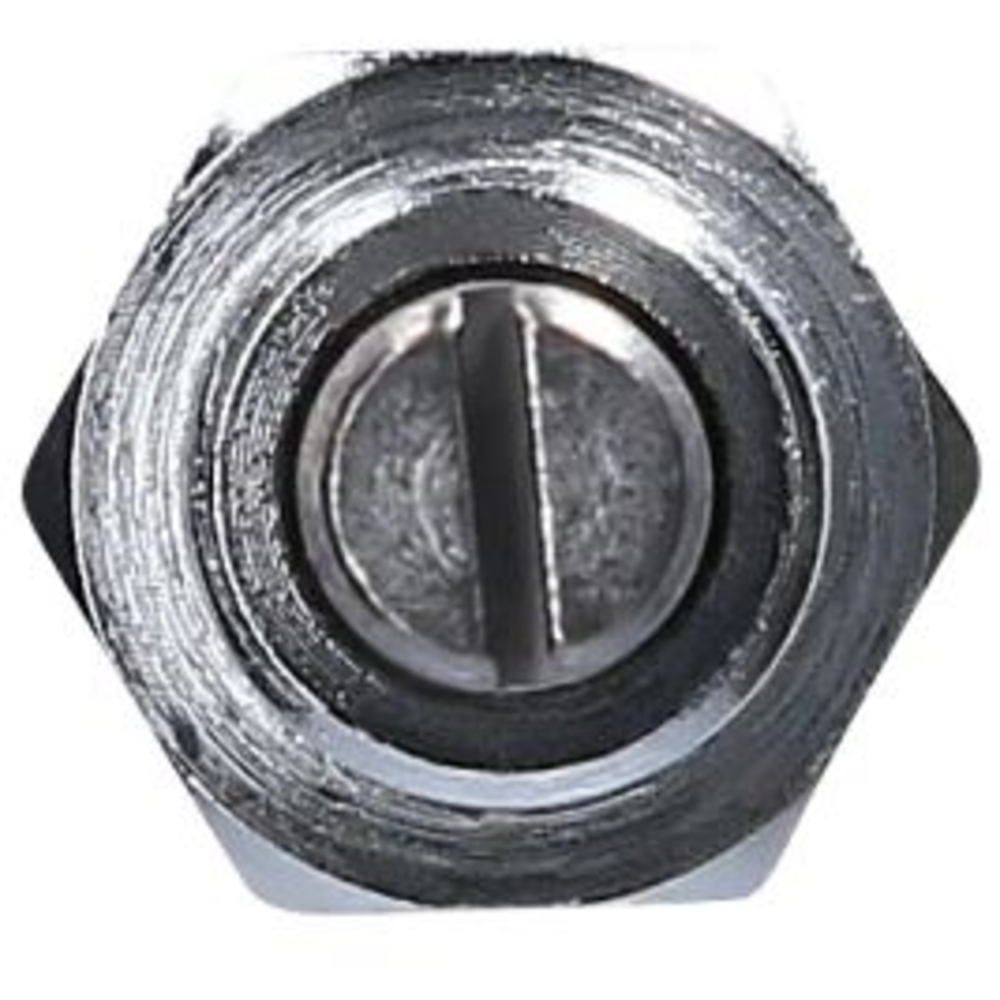 Pige de blocage de pompe à injection diesel pour Mercedes BRILLIANT TOOLS - KS TOOLS - BT551121