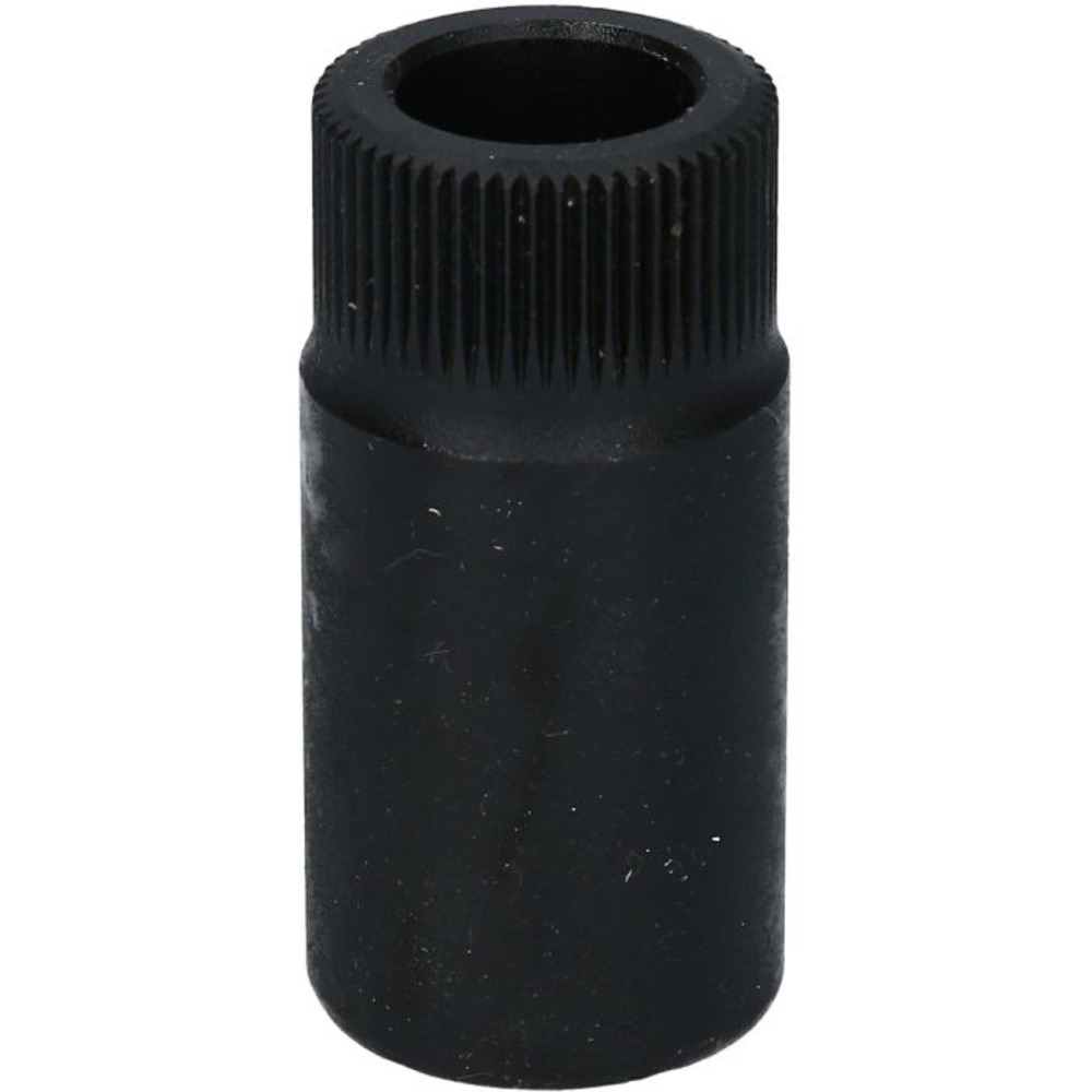 Douille de pré chambre pour Mercedes CDI BRILLIANT TOOLS - KS TOOLS - BT551122