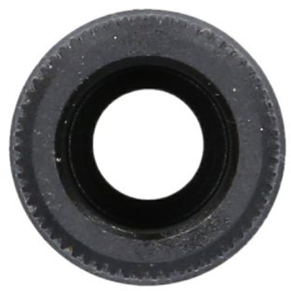 Douille de pré chambre pour Mercedes CDI BRILLIANT TOOLS - KS TOOLS - BT551122