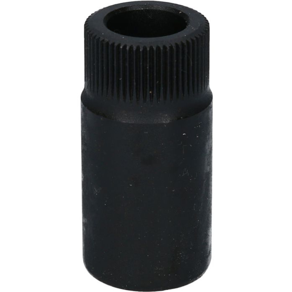 Douille de pré chambre pour Mercedes CDI BRILLIANT TOOLS - KS TOOLS - BT551122