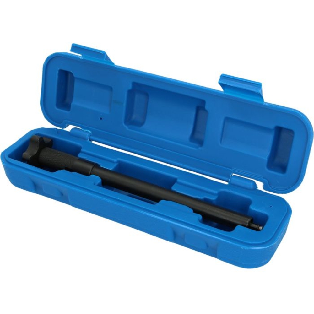 Extracteur de joints d'injecteurs BRILLIANT TOOLS - KS TOOLS - BT551250