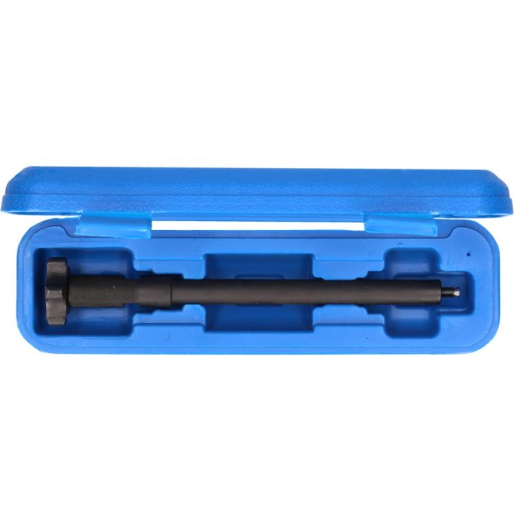Extracteur de joints d'injecteurs BRILLIANT TOOLS - KS TOOLS - BT551250