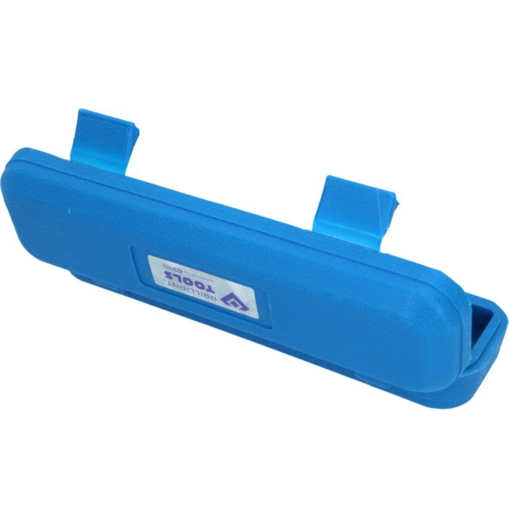 Extracteur de joints d'injecteurs BRILLIANT TOOLS - KS TOOLS - BT551250