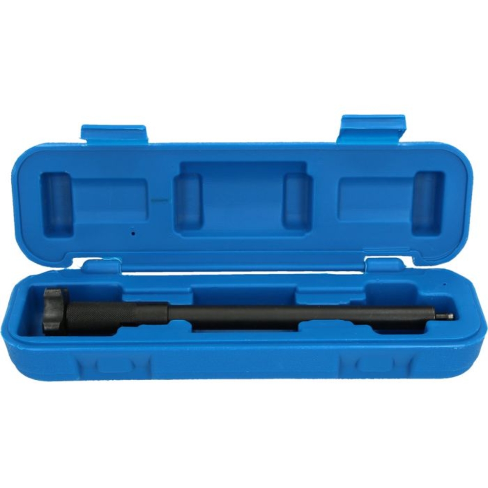 Extracteur de joints d'injecteurs BRILLIANT TOOLS - KS TOOLS - BT551250