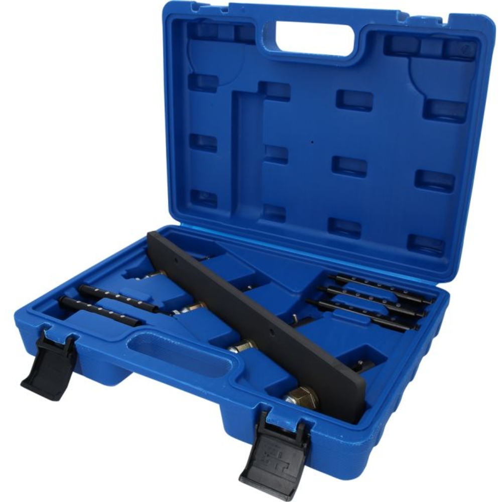 Outil de montage et démontage de buses d'injection pour BMW 6 pcs BRILLIANT TOOLS - KS TOOLS - BT551330