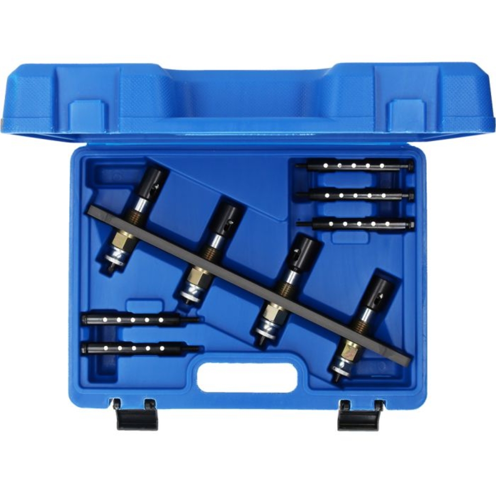 Outil de montage et démontage de buses d'injection pour BMW 6 pcs BRILLIANT TOOLS - KS TOOLS - BT551330
