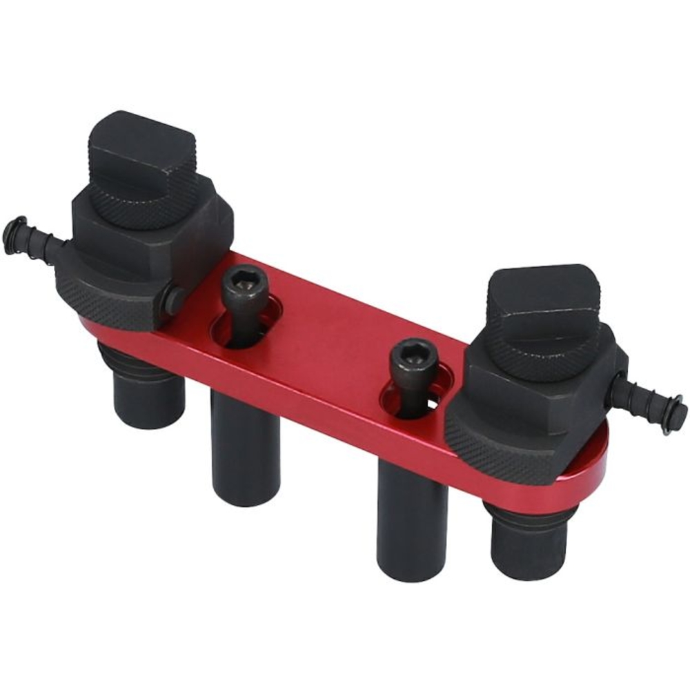 Outil pour injecteurs essence pour BMW BRILLIANT TOOLS - KS TOOLS - BT551376