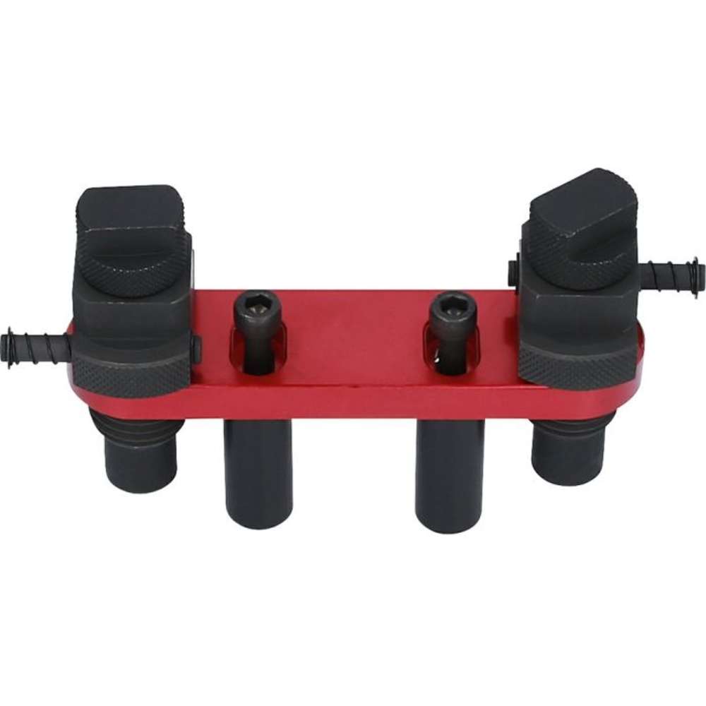 Outil pour injecteurs essence pour BMW BRILLIANT TOOLS - KS TOOLS - BT551376