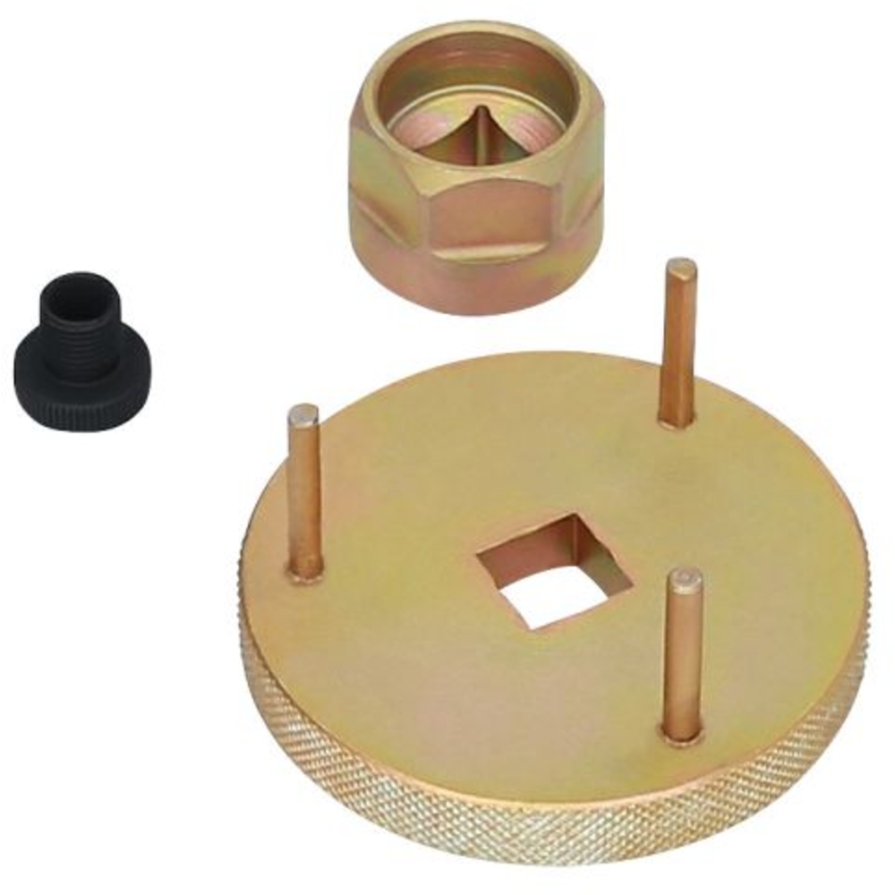 Outil de blocage et de réglage pour pompes diesel pour Renault MitsubishI Opel BRILLIANT TOOLS - KS TOOLS - BT551400