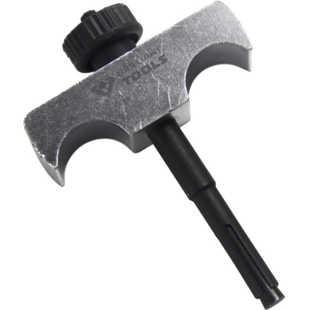 Outil de démontage des bobines d’allumage pour VAG BRILLIANT TOOLS - KS TOOLS - BT561005