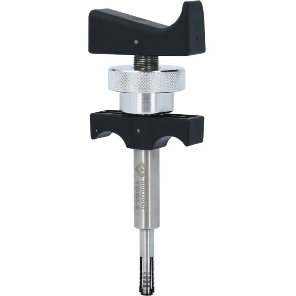 Extracteur des bobines d’allumage pour VAG BRILLIANT TOOLS - KS TOOLS - BT561006