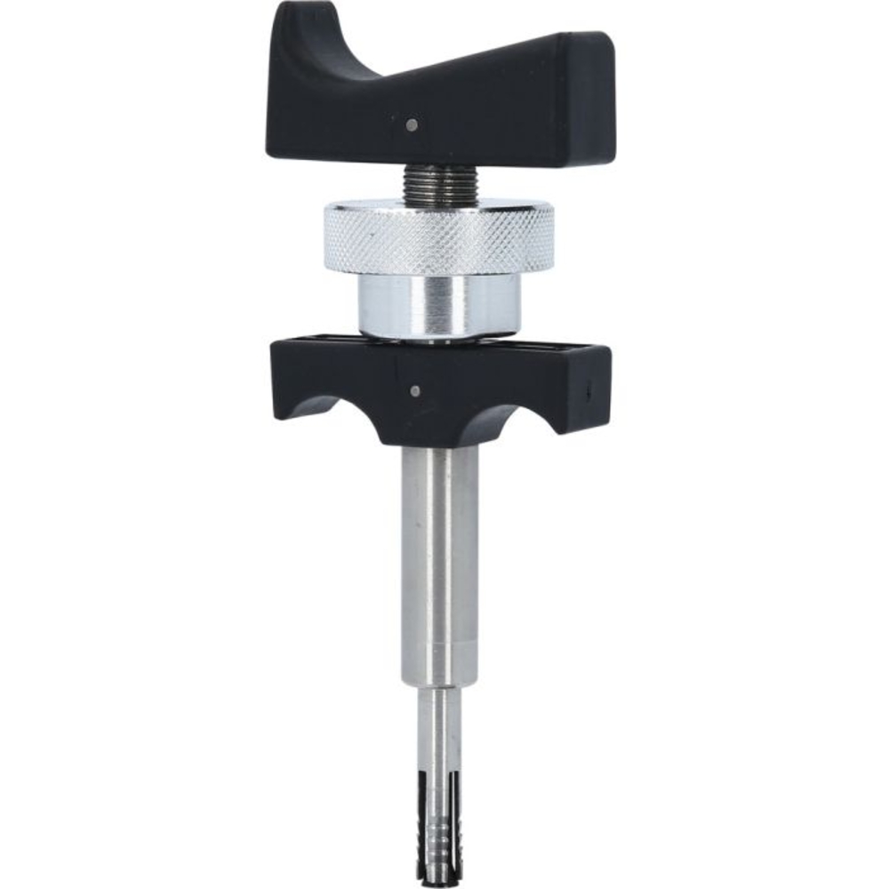 Extracteur des bobines d’allumage pour VAG BRILLIANT TOOLS - KS TOOLS - BT561006