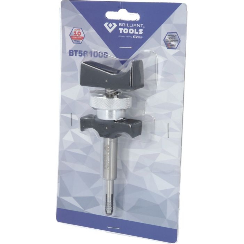 Extracteur des bobines d’allumage pour VAG BRILLIANT TOOLS - KS TOOLS - BT561006