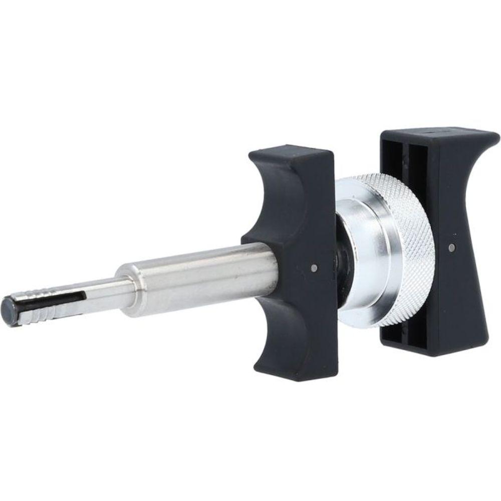 Extracteur des bobines d’allumage pour VAG BRILLIANT TOOLS - KS TOOLS - BT561006