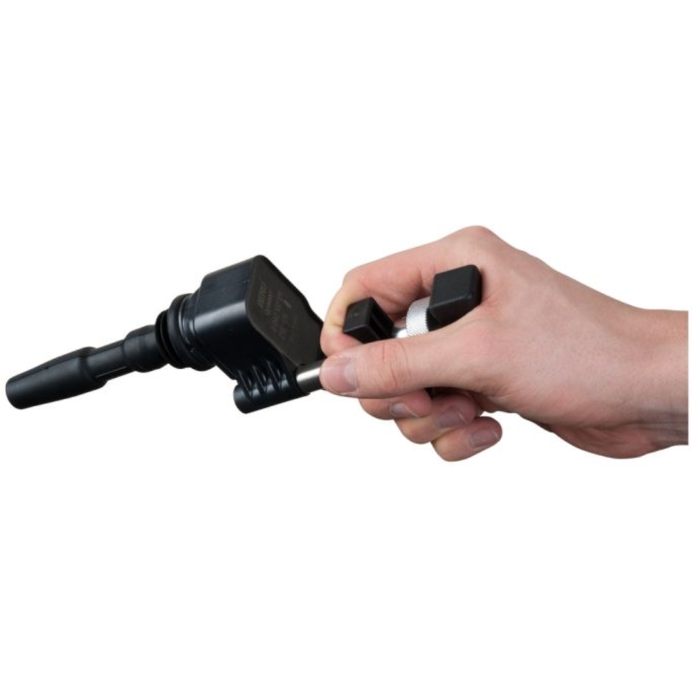Extracteur des bobines d’allumage pour VAG BRILLIANT TOOLS - KS TOOLS - BT561006