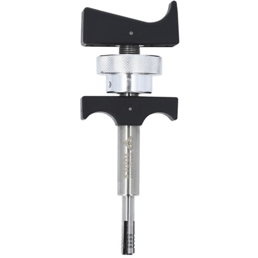 Extracteur des bobines d’allumage pour VAG BRILLIANT TOOLS - KS TOOLS - BT561006