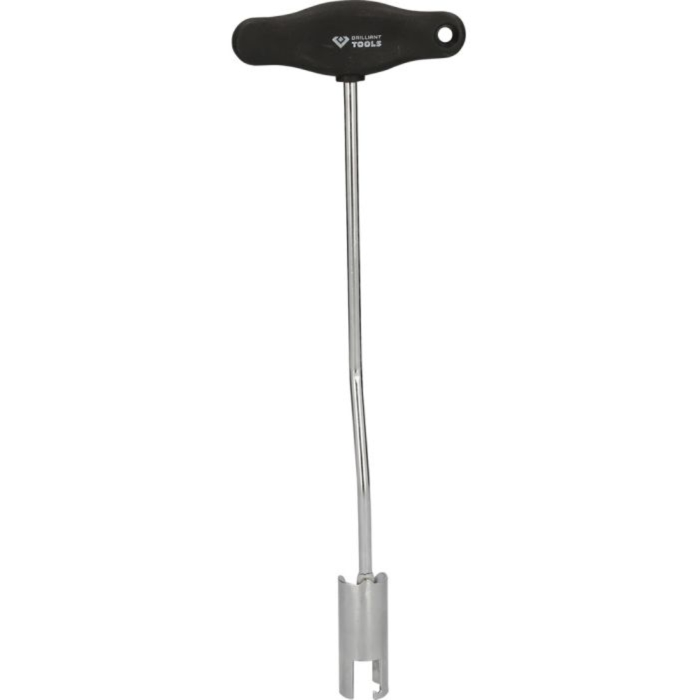 Extracteur de câble d’allumage BRILLIANT TOOLS - KS TOOLS - BT566000