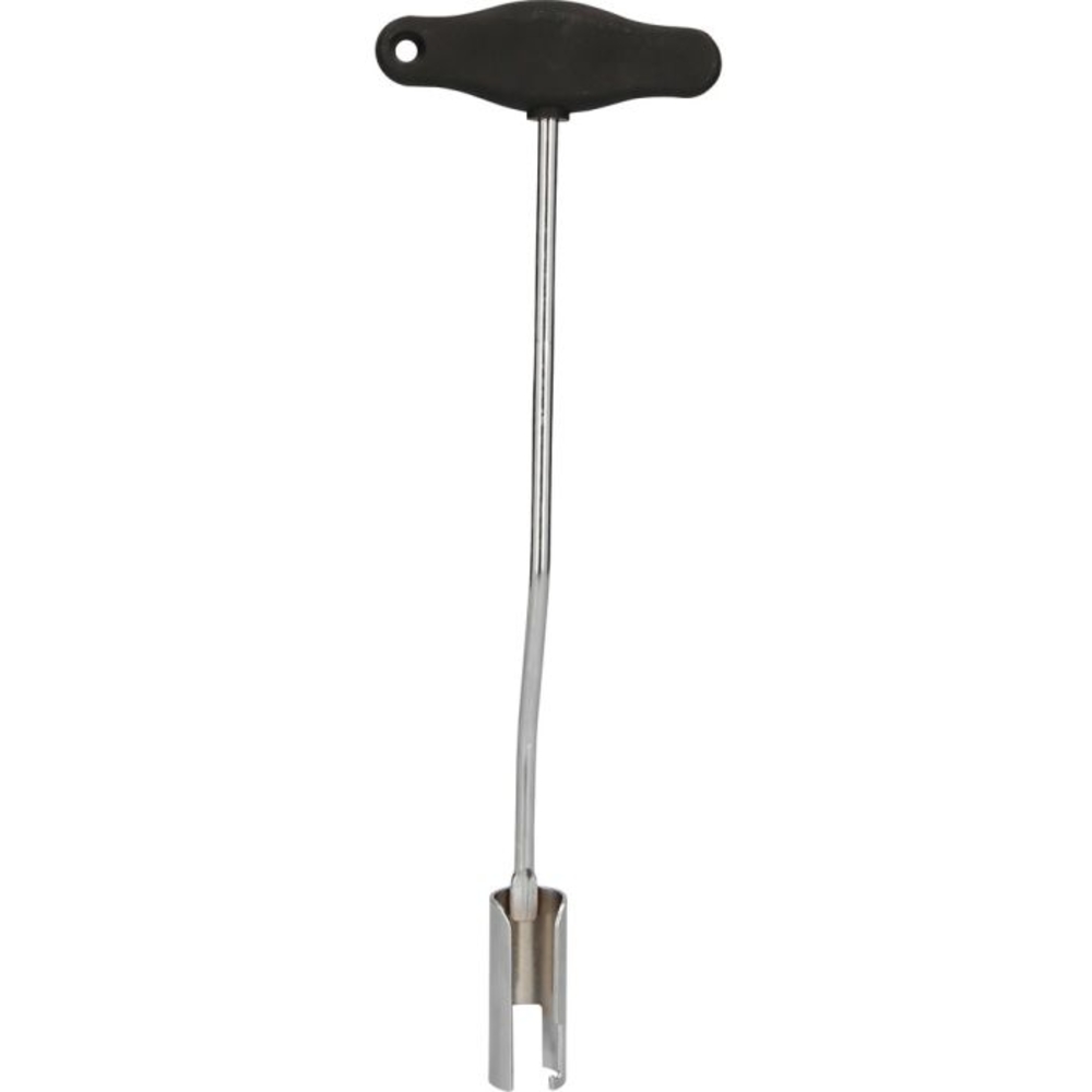 Extracteur de câble d’allumage BRILLIANT TOOLS - KS TOOLS - BT566000