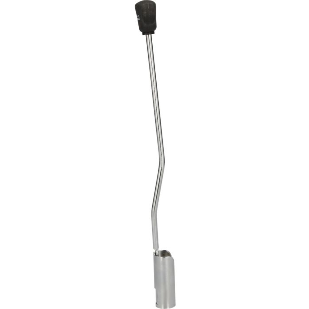 Extracteur de câble d’allumage BRILLIANT TOOLS - KS TOOLS - BT566000