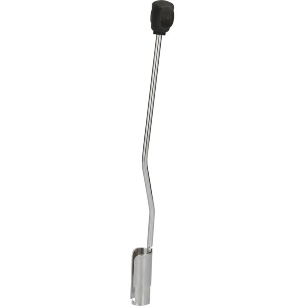 Extracteur de câble d’allumage BRILLIANT TOOLS - KS TOOLS - BT566000