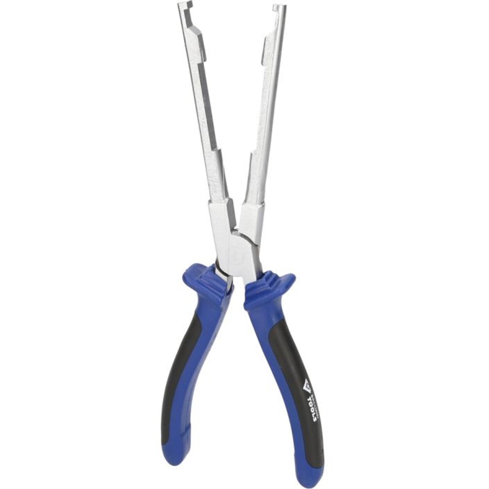 Pince pour câble de bougie droite BRILLIANT TOOLS - KS TOOLS - BT566002