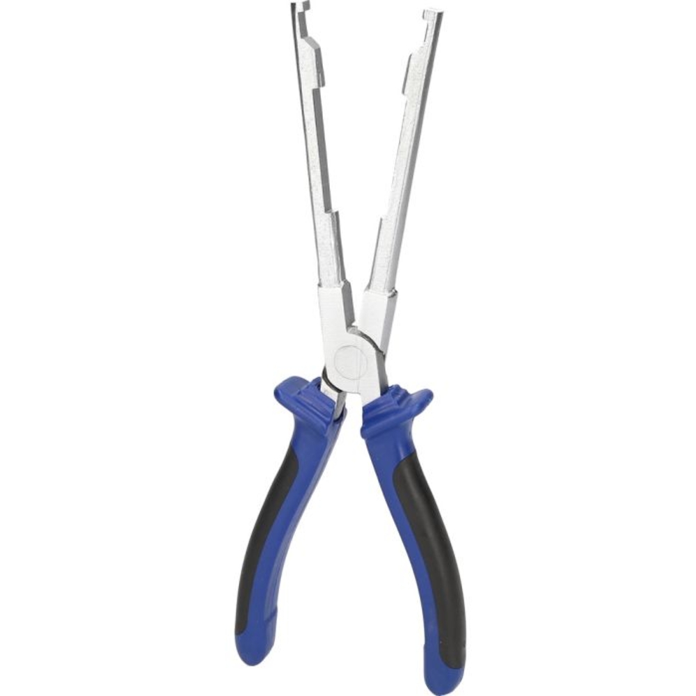 Pince pour câble de bougie droite BRILLIANT TOOLS - KS TOOLS - BT566002