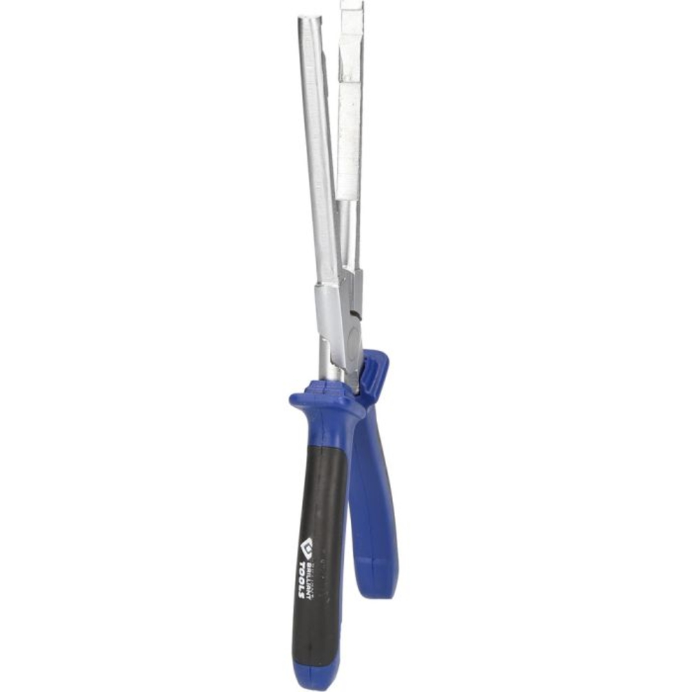 Pince pour câble de bougie droite BRILLIANT TOOLS - KS TOOLS - BT566002