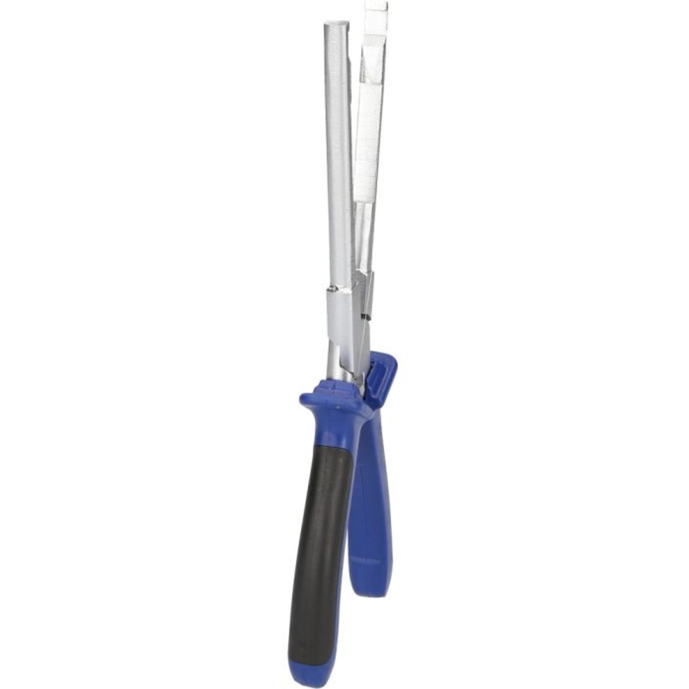 Pince pour câble de bougie droite BRILLIANT TOOLS - KS TOOLS - BT566002