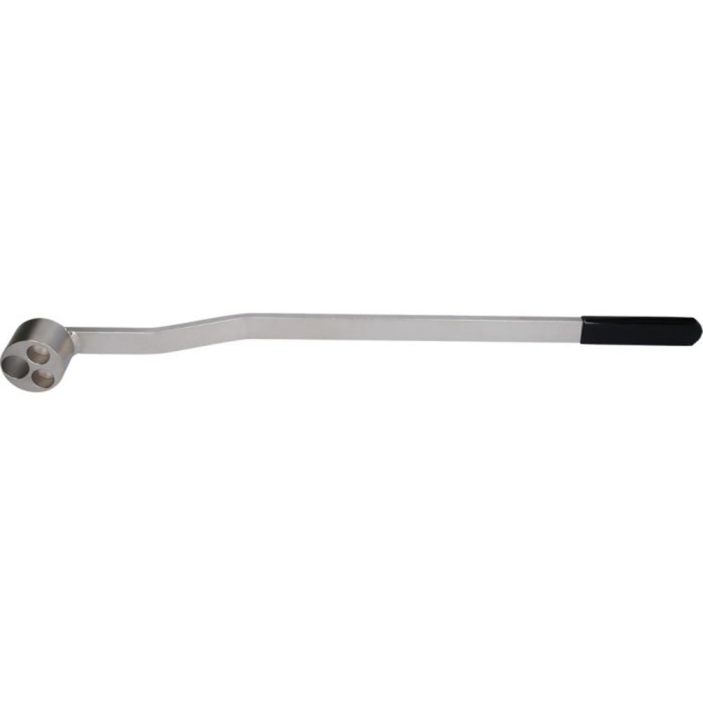 Outil de blocage de vilebrequin pour Ford BRILLIANT TOOLS - KS TOOLS - BT571013