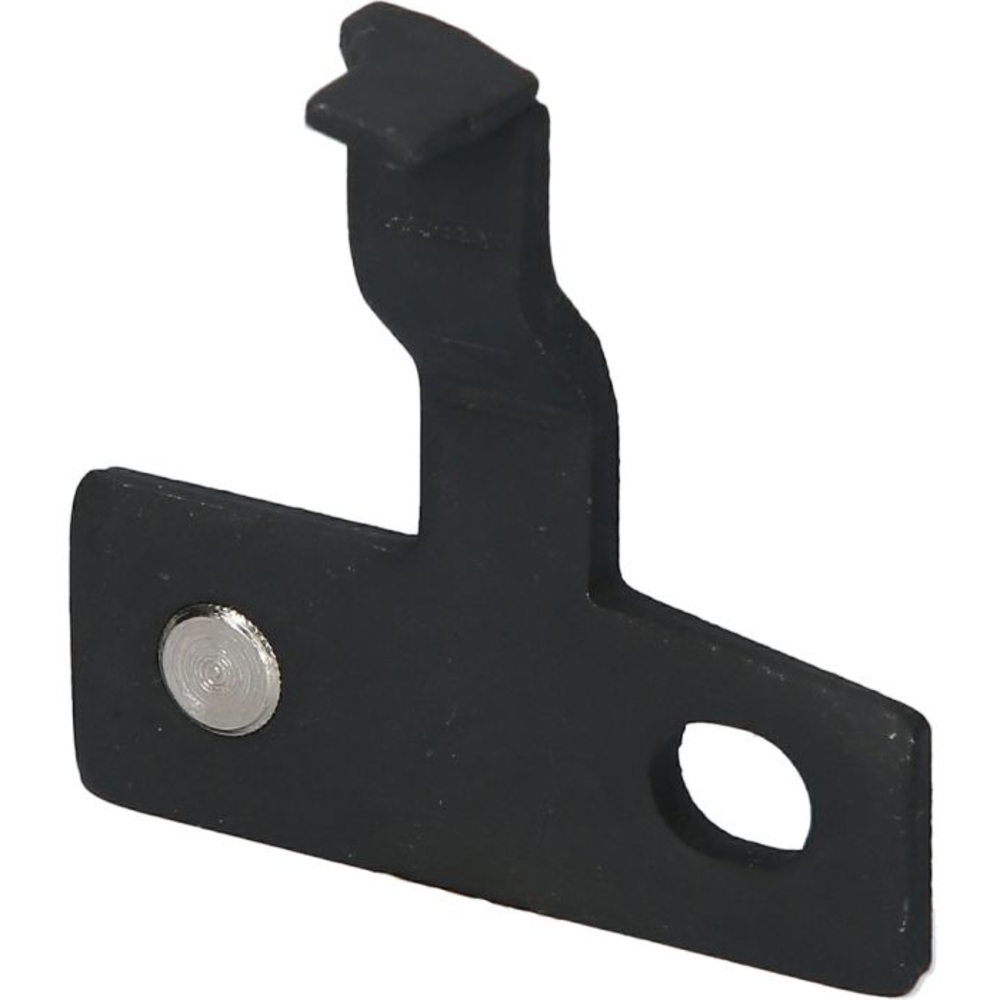 Outil de réglage pour poulie damper de vilebrequin pour Ford Volvo BRILLIANT TOOLS - KS TOOLS - BT571014