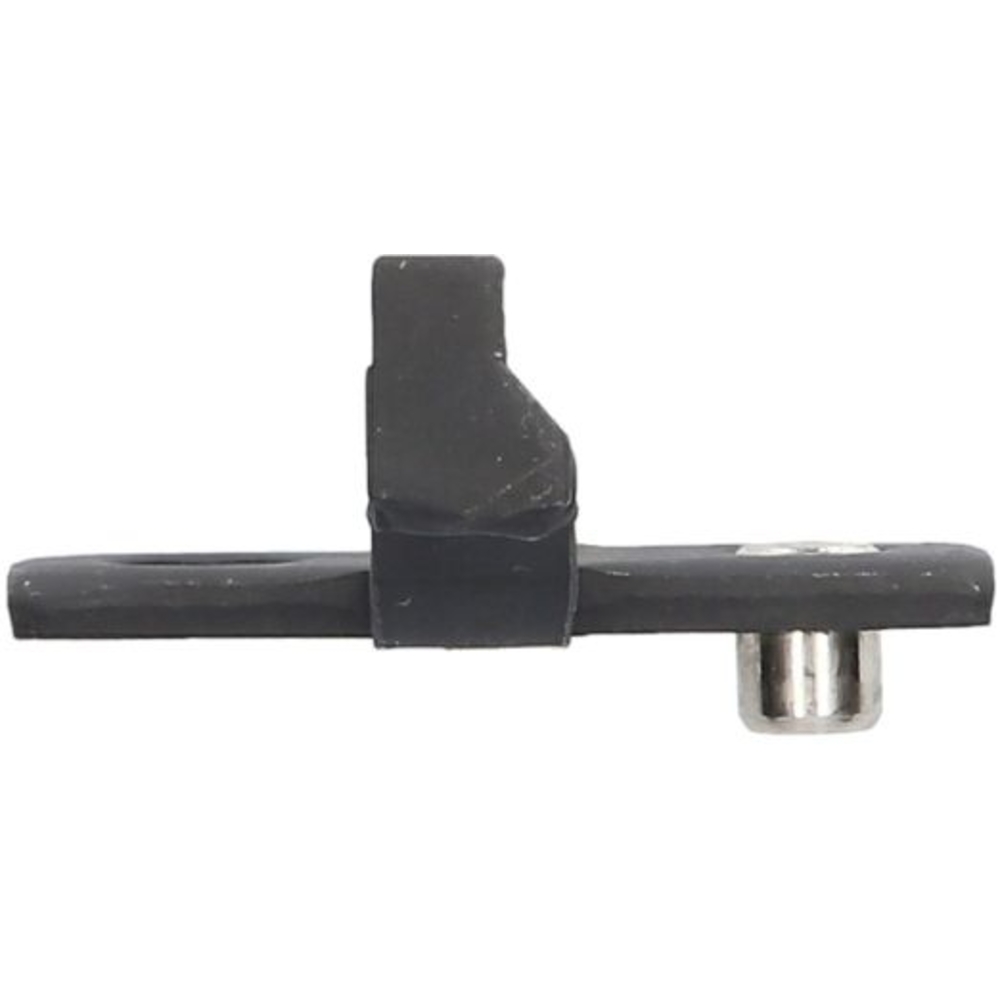 Outil de réglage pour poulie damper de vilebrequin pour Ford Volvo BRILLIANT TOOLS - KS TOOLS - BT571014