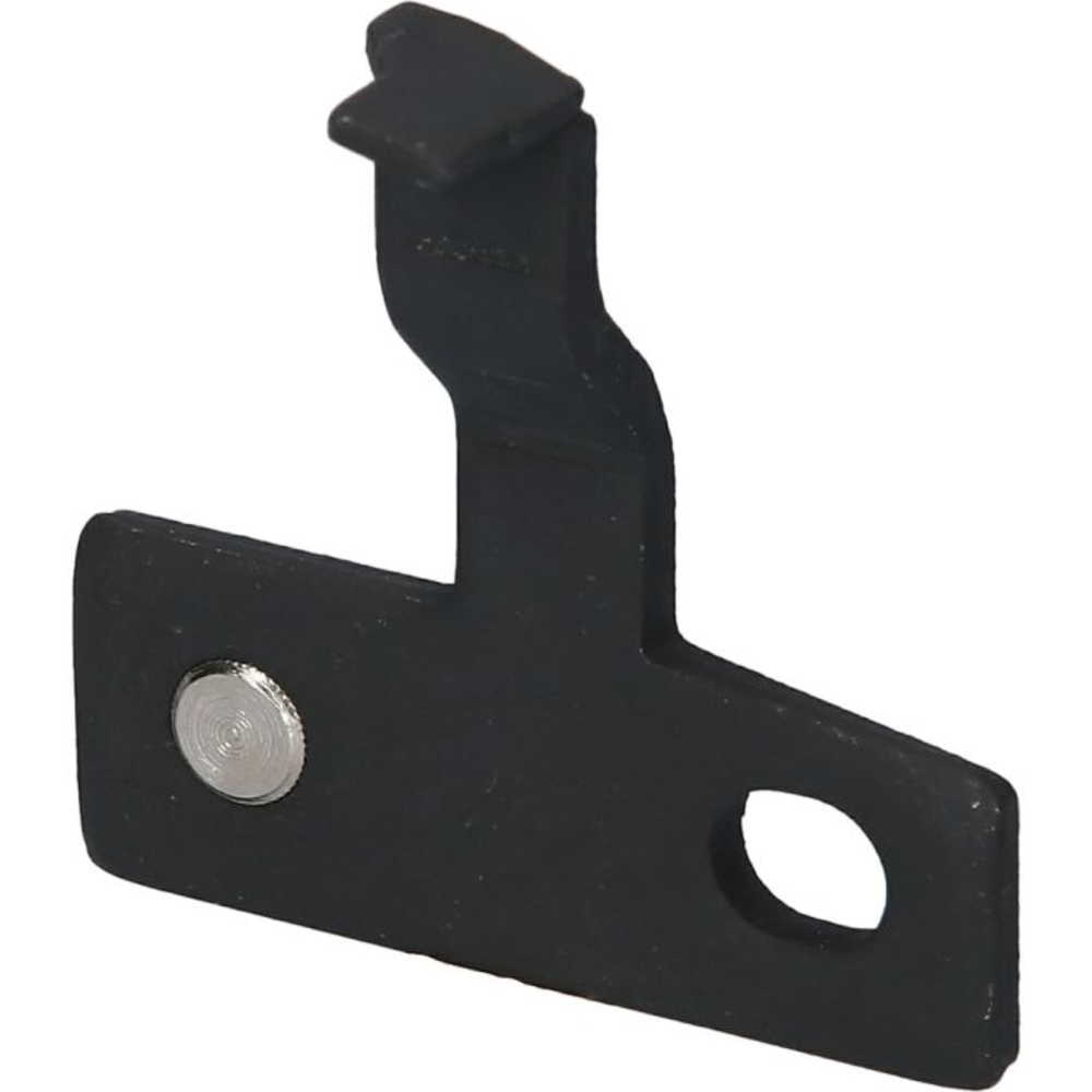 Outil de réglage pour poulie damper de vilebrequin pour Ford Volvo BRILLIANT TOOLS - KS TOOLS - BT571014