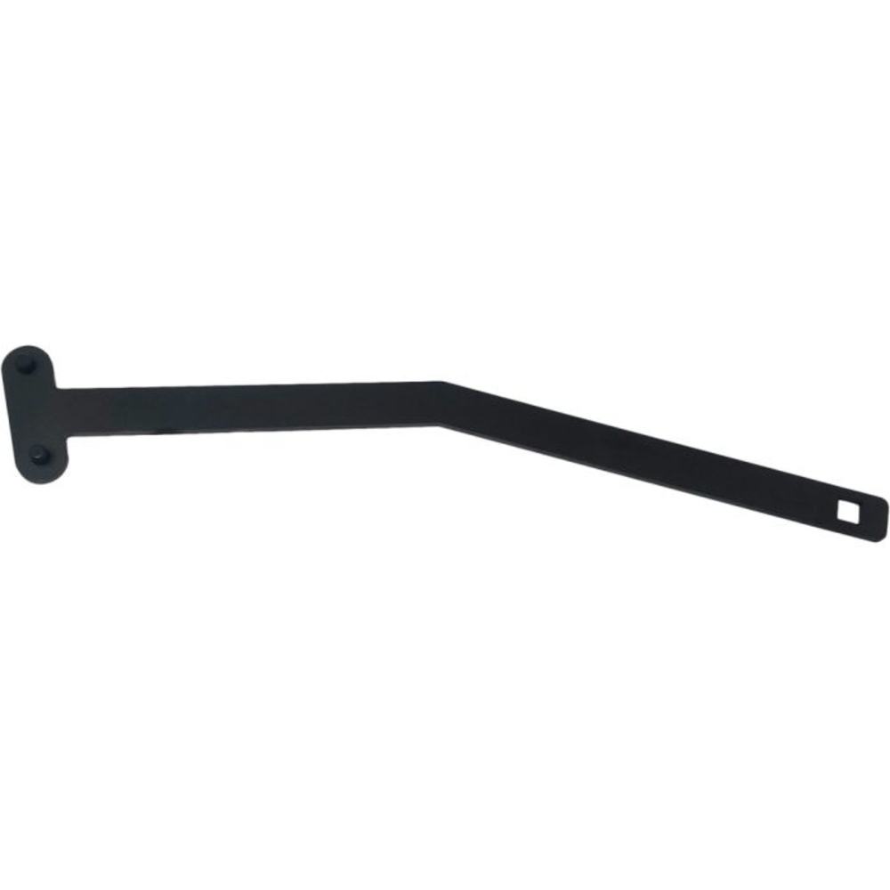 Clé de tension de courroie pour moteurs Ford Duratorq BRILLIANT TOOLS - KS TOOLS - BT571091