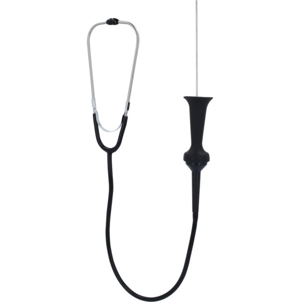 Stéthoscope de mécanicien BRILLIANT TOOLS - KS TOOLS - BT586000