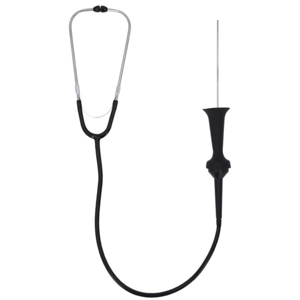 Stéthoscope de mécanicien BRILLIANT TOOLS - KS TOOLS - BT586000