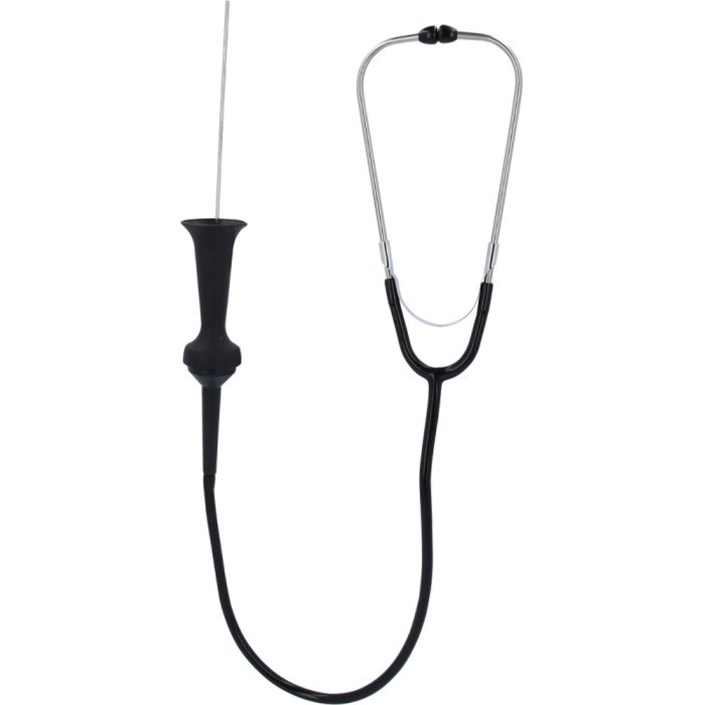 Stéthoscope de mécanicien BRILLIANT TOOLS - KS TOOLS - BT586000