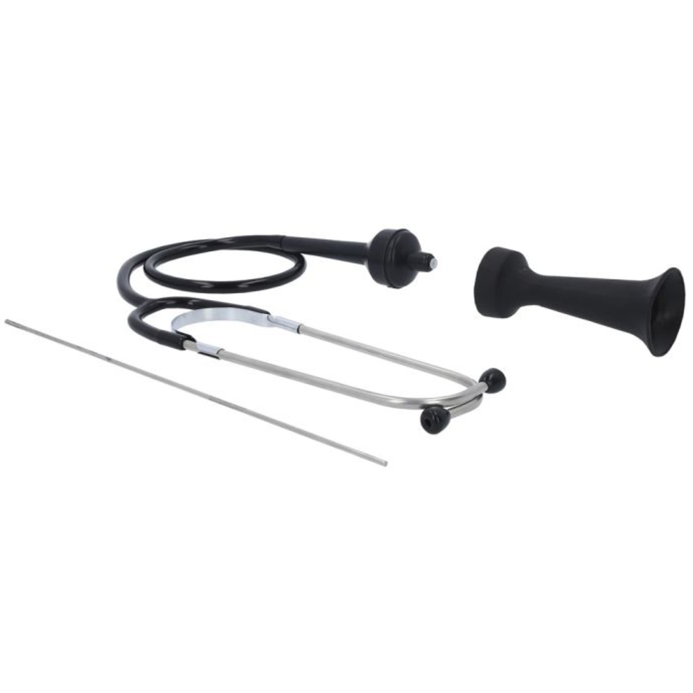 Stéthoscope de mécanicien BRILLIANT TOOLS - KS TOOLS - BT586000