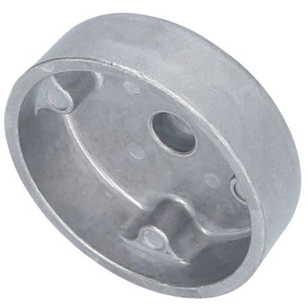 Clé pour chaîne de distributioN pour VAG BRILLIANT TOOLS - KS TOOLS - BT591014