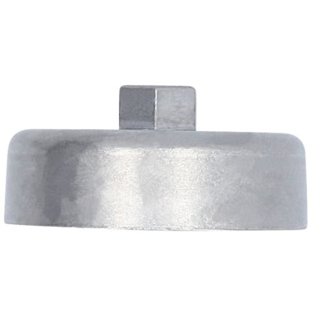 Clé pour chaîne de distributioN pour VAG BRILLIANT TOOLS - KS TOOLS - BT591014
