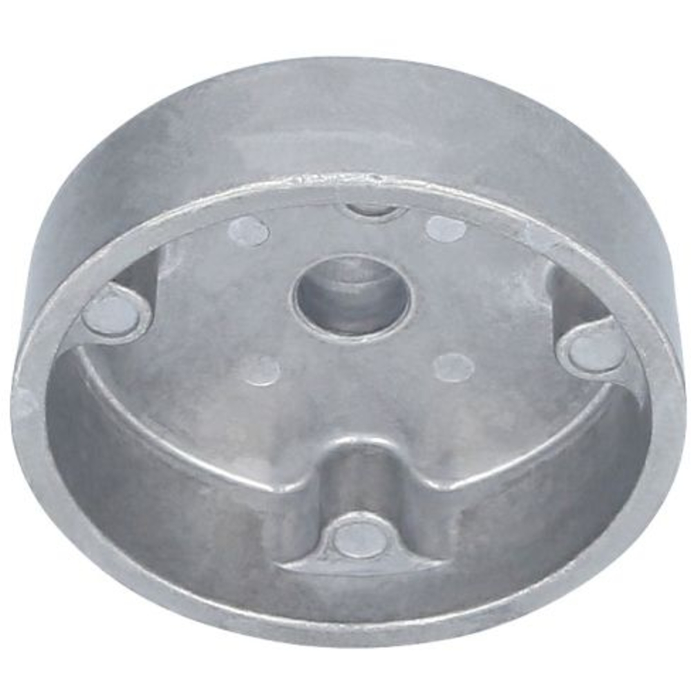 Clé pour chaîne de distributioN pour VAG BRILLIANT TOOLS - KS TOOLS - BT591014