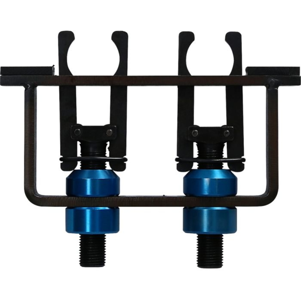 Outil de montage d'arbre à cames pour VAG 6 et 8 cylindres TDI BRILLIANT TOOLS - KS TOOLS - BT591019