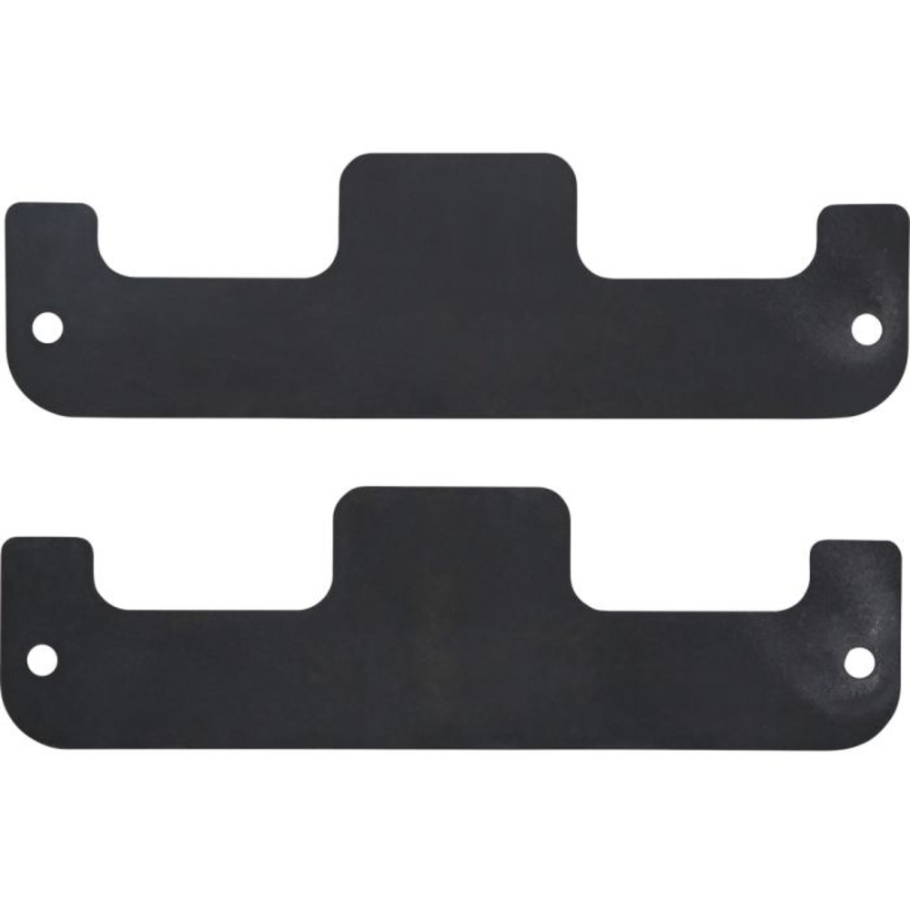 Outil de blocage d'arbre à cames pour VAG W8 et W12, 2 pcs BRILLIANT TOOLS - KS TOOLS - BT591040
