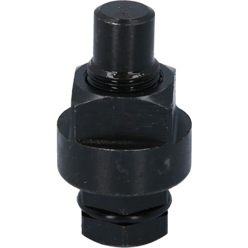 Entraîneur de vilebrequin pour VAG BRILLIANT TOOLS - KS TOOLS - BT591084