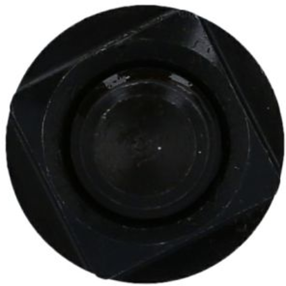 Entraîneur de vilebrequin pour VAG BRILLIANT TOOLS - KS TOOLS - BT591084
