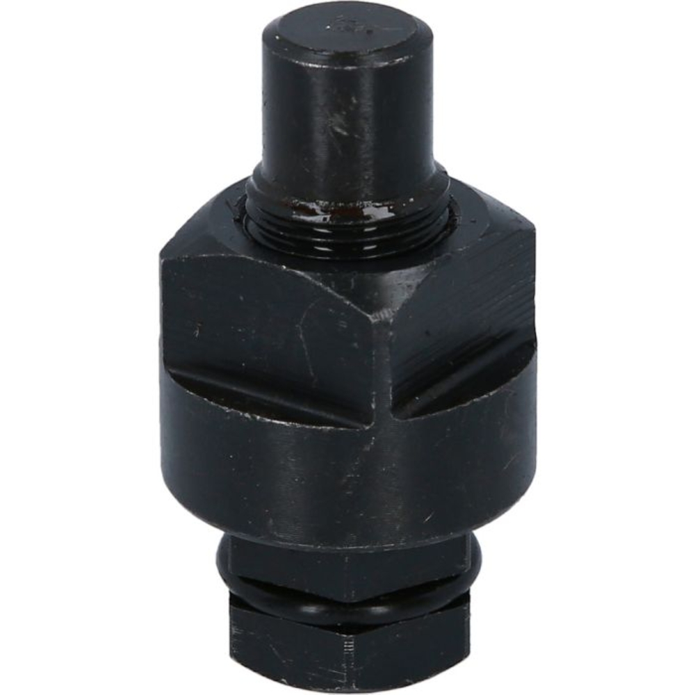 Entraîneur de vilebrequin pour VAG BRILLIANT TOOLS - KS TOOLS - BT591084
