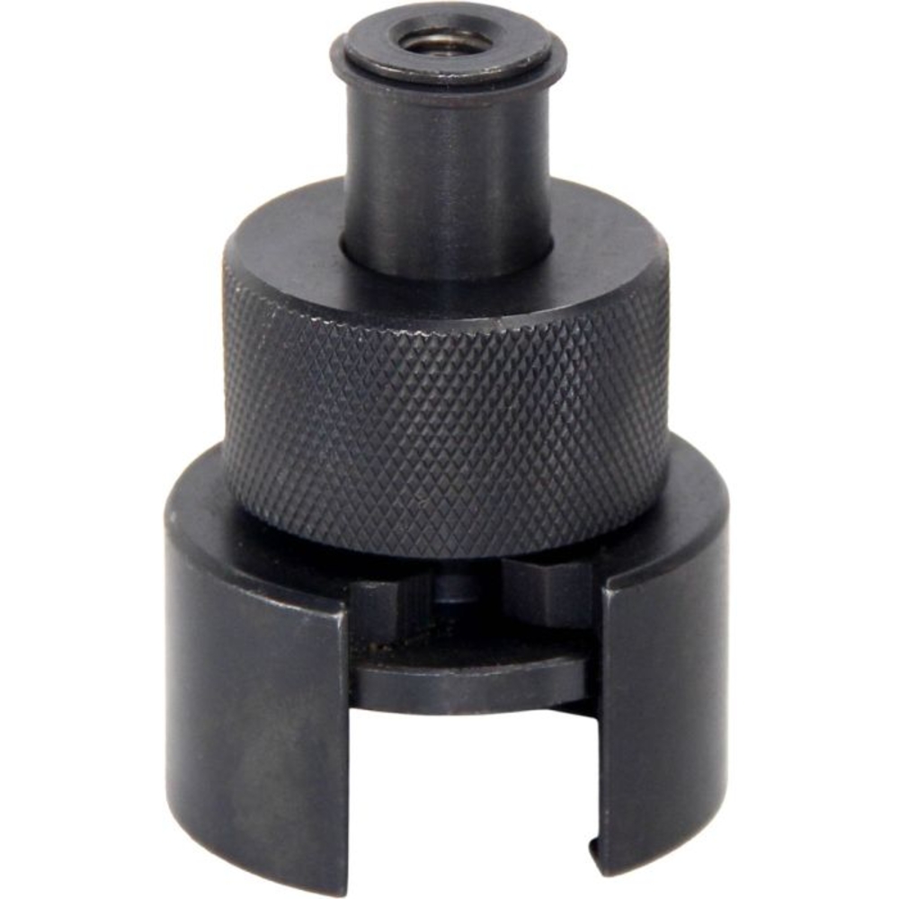 Extracteur d'arbres d'équilibrage pour AudI VW BRILLIANT TOOLS - KS TOOLS - BT591086